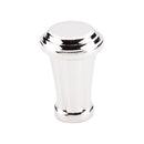 Top Knobs Luxor Knob 7/8 Inch - Stellar Hardware and Bath 