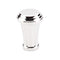 Top Knobs Luxor Knob 7/8 Inch - Stellar Hardware and Bath 