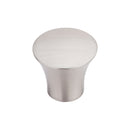 Top Knobs Shrewsbury Knob 1 5/16 Inch - Stellar Hardware and Bath 