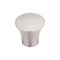 Top Knobs Shrewsbury Knob 1 5/16 Inch - Stellar Hardware and Bath 