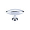 Top Knobs CHAREAU® THandle 1 15/16 Inch - Stellar Hardware and Bath 