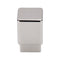 Top Knobs Tapered Square Knob 3/4 Inch - Stellar Hardware and Bath 