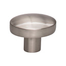 Top Knobs Hillmont Knob 1 3/8 Inch - Stellar Hardware and Bath 