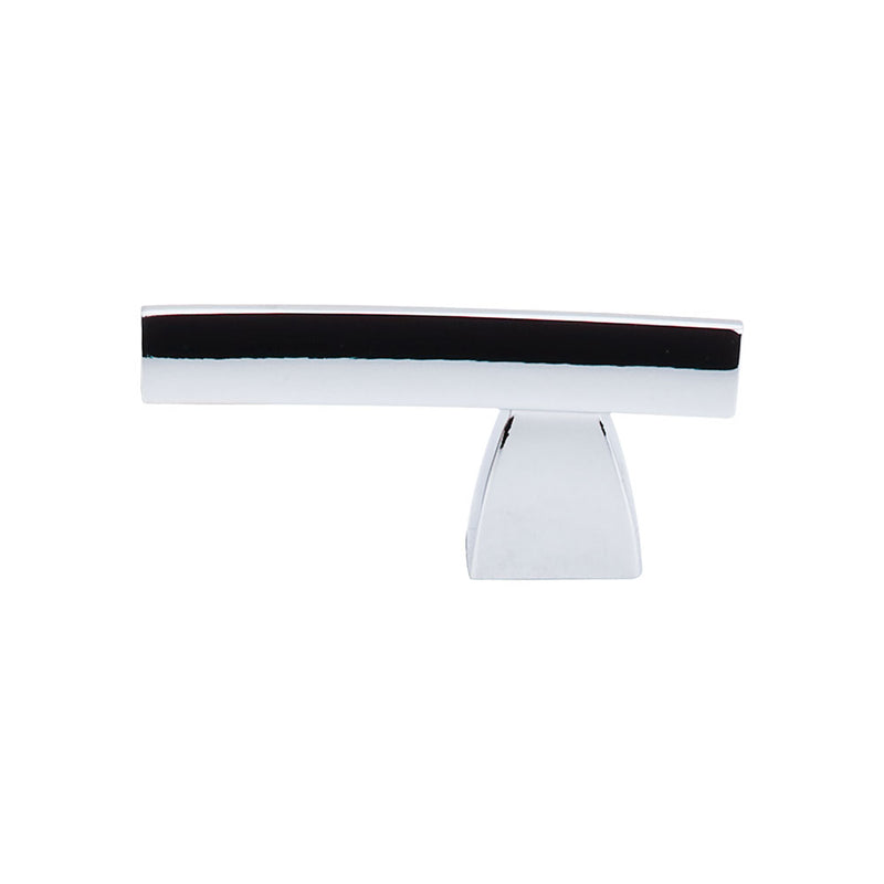 Top Knobs Arched Knob/Pull 2 1/2 Inch - Stellar Hardware and Bath 