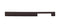 Top Knobs Linear Pull 12 Inch - Stellar Hardware and Bath 