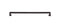 Top Knobs Ascendra Pull 12 Inch - Stellar Hardware and Bath 