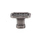 Top Knobs Tower Bridge Knob 1 1/2 Inch - Stellar Hardware and Bath 
