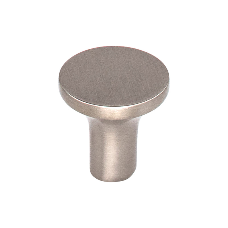 Top Knobs Marion Knob 1 Inch - Stellar Hardware and Bath 