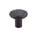 Top Knobs Victoria Falls & Sydney Knob 1 1/4 Inch - Stellar Hardware and Bath 