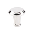 Top Knobs Luxor Knob 1 1/4 Inch - Stellar Hardware and Bath 
