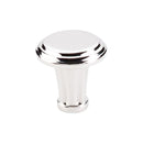 Top Knobs Luxor Knob 1 1/4 Inch - Stellar Hardware and Bath 