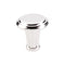 Top Knobs Luxor Knob 1 1/4 Inch - Stellar Hardware and Bath 