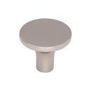 Top Knobs Marion Knob 1 1/4 Inch - Stellar Hardware and Bath 