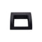 Top Knobs Tango Finger Pull 1 1/2 Inch - Stellar Hardware and Bath 