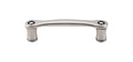 Top Knobs Link Pull 3 Inch - Stellar Hardware and Bath 
