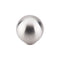 Top Knobs Ball Knob 1 Inch - Stellar Hardware and Bath 