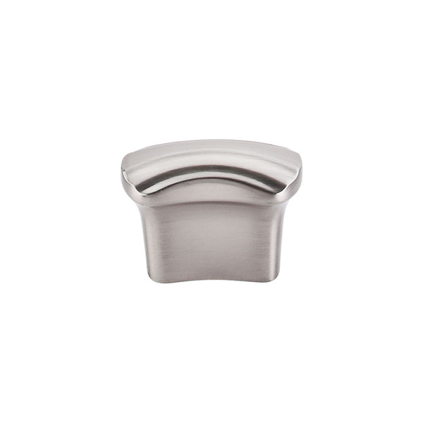 Top Knobs Victoria Falls Knob 3/4 Inch - Stellar Hardware and Bath 