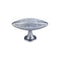 Top Knobs CHAREAU® THandle 1 15/16 Inch - Stellar Hardware and Bath 