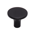 Top Knobs Marion Knob 1 1/4 Inch - Stellar Hardware and Bath 