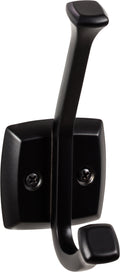 Top Knobs Juliet Hook 4 3/4 Inch - Stellar Hardware and Bath 