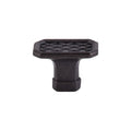 Top Knobs Tower Bridge Knob 1 1/2 Inch - Stellar Hardware and Bath 
