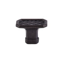 Top Knobs Tower Bridge Knob 1 1/2 Inch - Stellar Hardware and Bath 