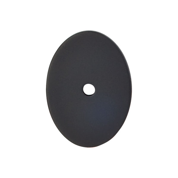 Top Knobs  1 3/4 Inch - Stellar Hardware and Bath 