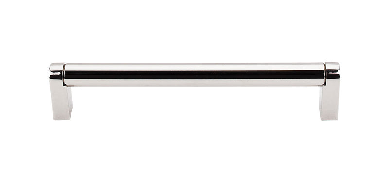 Top Knobs Pennington Bar Pull 6 5/16 Inch - Stellar Hardware and Bath 