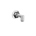 Madison Wall elbow - Stellar Hardware and Bath 