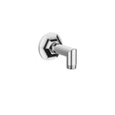 Madison Wall elbow - Stellar Hardware and Bath 