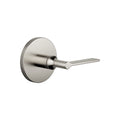 VAIA Wall mounted two- and three-way diverter trim - Stellar Hardware and Bath 