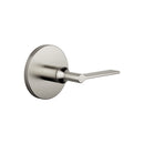 VAIA Wall mounted two- and three-way diverter trim - Stellar Hardware and Bath 
