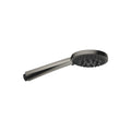 Imo Hand shower - Stellar Hardware and Bath 