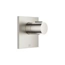 MEM xTOOL Concealed thermostat without volume control 1/2" - Stellar Hardware and Bath 