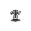 Madison Two-way diverter for deck-mounted tub installation - Stellar Hardware and Bath 