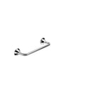 VAIA Towel bar - Stellar Hardware and Bath 