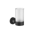 Tara Tumbler wall-mounted - Stellar Hardware and Bath 