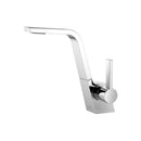 CL.1 Single-lever lavatory mixer without drain - Stellar Hardware and Bath 