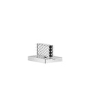 CL.1 Deck valve counter-clockwise closing hot - Stellar Hardware and Bath 