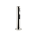 Tara Side spray set - Stellar Hardware and Bath 