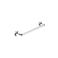 Madison Towel bar - Stellar Hardware and Bath 