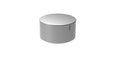 CL.1 Two-way diverter - Stellar Hardware and Bath 