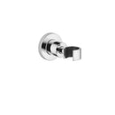 Tara Wall bracket - Stellar Hardware and Bath 