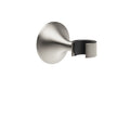 VAIA Wall bracket - Stellar Hardware and Bath 