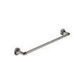 Madison Towel bar - Stellar Hardware and Bath 