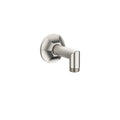 Madison Wall elbow - Stellar Hardware and Bath 