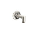 Madison Wall elbow - Stellar Hardware and Bath 
