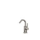 VAIA Bidet spray - Stellar Hardware and Bath 