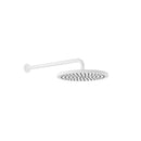 VAIA Rain shower wall-mounted - Stellar Hardware and Bath 