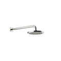 Imo Rain shower wall-mounted - Stellar Hardware and Bath 